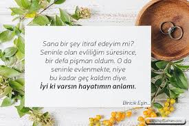 Ese Guzel Sozler Ese Duygusal Mesajlar