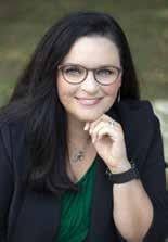 ARKANSAS: Winter 2022 by Arkansas Alumni Association