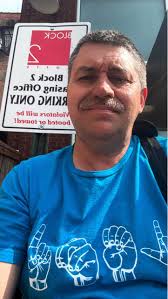 Michael Thornton (@mikethornton71) • Instagram photos and videos