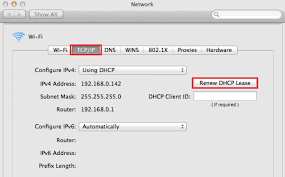 Resetting Tcp/Ip To Default | Iihelp