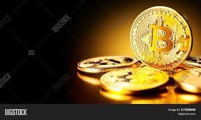 Some images are hidden because they can no longer be found or have been removed by. Bitcoin Crypto Image Photo Free Trial Bigstock