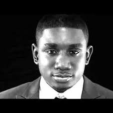 Listen to Mawon San x Esther Smith by Ghana Gospel Music in Gospel playlist  online for free