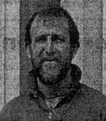 In Memoriam: Brian Rapp