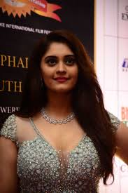 Actress album january 3, 2017 october 11, 2019. Surbhi Puranik At Dadasaheb Phalke Awards South 2019 Actresses Surabhi Actress South Indian Actress