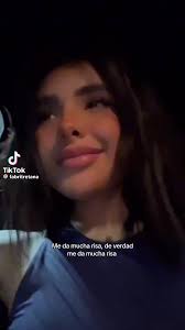 Edward Rodas (@edwardrodas3)