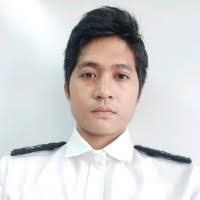 70+ "Jayson Leon" profiles