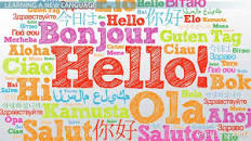 Image result for language learning