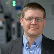 Michael Hannan--Emails and Phone Numbers