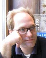 Sander-Faes, Stephan Karl, Dr. phil.