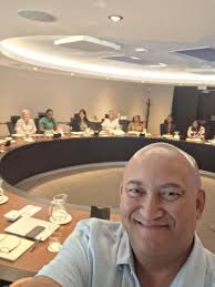 heinekenbeveages #heineken