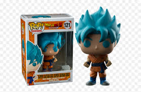 The forms offer some hefty moves to use against your opponent, but in order to claim the forms to use within the game, you'll need to unlock them. Dragon Ball Z Resurrection F Super Saiyan Blue 121 Pop Vinyl Funko Super Saiyan God Super Saiyan Goku Pop Png Super Saiyan Goku Png Free Transparent Png Images Pngaaa Com