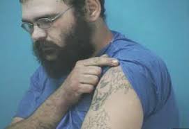 Conner Hodge (@chodge55)