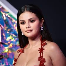 Why Selena Gomez Skipped the MTV VMAs in 2024