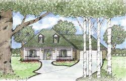 This home is handicap accessible with ramp and elevator. Accessible Ada Handicap House Plans Monster House Plans