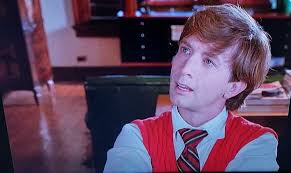 Okay, I know it's a commercial but we Gen Xers will 'get it', no one  younger will!