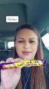 #patelbrothers #flake #flakee