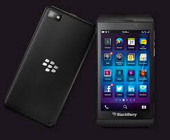 Maybe you would like to learn more about one of these? Blackberry Z10 Review Business 2 Community