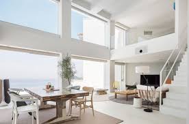 We did not find results for: Desain Void Dan Manfaatnya Untuk Hunian Minimalis Dan Mewah