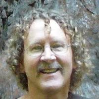 30+ "Theodore (ted)" profiles