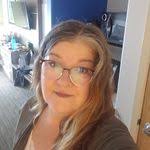 Wanda Poirier's Instagram, Twitter & Facebook