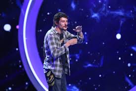 Top free images & vectors for iumor 2019 4 octombrie in png, vector, file, black and white, logo, clipart, cartoon and transparent. Mario Lopez Numere De Magie Uluitoare Cu È›igÄƒri La Iumor Antena 1