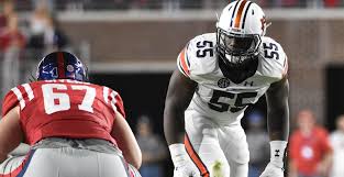 Jun 07, 2021 · jeff ulbrich expects carl lawson to be a dominant pass rusher for the jets this season. Carl Lawson Cincinnati Edge