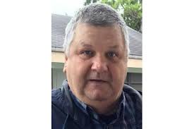 David Whitlock Obituary (1954