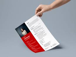 Resume templates find the perfect resume template. Free Legal Secretary Resume Template For Job Seeker