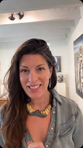 ROMOHERRERA #4 , Please go to video #1 to start the introduction of our  newest design team to join MoMo! Thanks for bearing with me. #jewelry