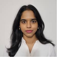 Successful Applicants—Medicine — Hunter College