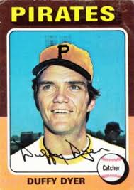 The Shlabotnik Report