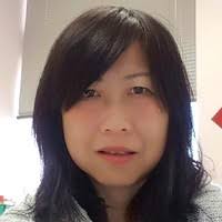 100+ "Bethany But" profiles