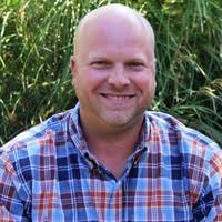 Contact Daniel Gluck, Email: d***@gluckbuilding.com & Phone Number