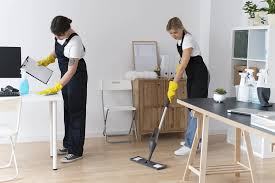 Professional Childcare Cleaning Sydney | Safe & Hygienic