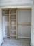 Closet Shelving Wire