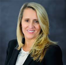 Expert Insurance Defense Attorneys