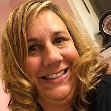 Michigan school employee in Montcalm County dies of COVID-19