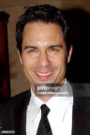 22.748 fotos e imagens de alta resolução de Eric Beverly