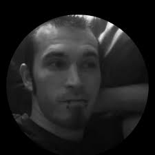 Will Charb go off again this week?