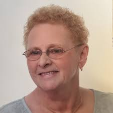 Local Obituary Listings in North Hills & Cranberry