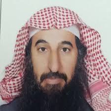 جميع المدربين