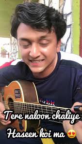 ~ 5/5/22 💖 ~, ~, Special cover