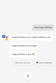 30 Google Assistant Commands Every Android User Should Know