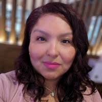 40+ "Glenda M." profiles