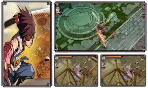 Unduh undead slayer mod apk (uang tidak terbatas / level maks) di launcher.apkmirror.co.id untuk android versi terbaru 2020 unduh gratis. Undead Siayer 2 For Android Apk Download