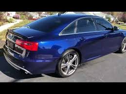 Image result for Moonlight Blue 2013 S6