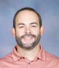 Culp's return to clerk's office to help sort out mess he created upsets some