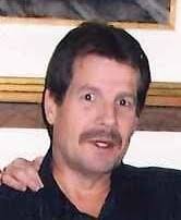 Gary C. Waddell Obituary February 4, 2017