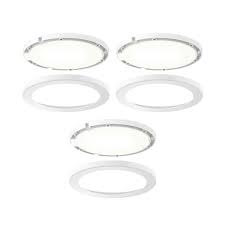 We did not find results for: Illume Kit Of 3 Ultra Slim Round Led Puck Lights The Home Depot Canada