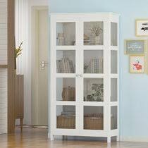 Better homes and gardens real estate Display Wade Logan Display China Cabinets You Ll Love In 2021 Wayfair